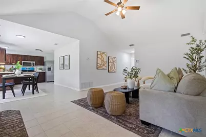 2120 Beretta Drive, Killeen, TX 76543 - Photo 7