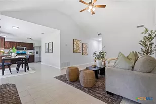 2120 Beretta Dr, Killeen, TX 76543 - Photo 7