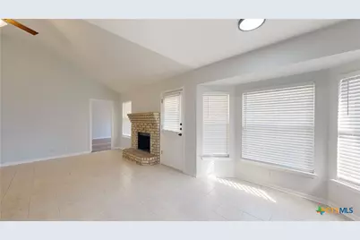 2120 Beretta Drive, Killeen, TX 76543 - Photo 7