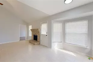 2120 Beretta Dr, Killeen, TX 76543 - Photo 7