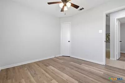 2120 Beretta Drive, Killeen, TX 76543 - Photo 23