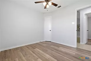 2120 Beretta Dr, Killeen, TX 76543 - Photo 23