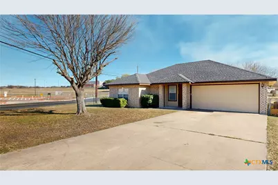 2120 Beretta Drive, Killeen, TX 76543 - Photo 1