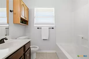 2120 Beretta Dr, Killeen, TX 76543 - Photo 21