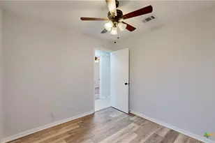 2120 Beretta Dr, Killeen, TX 76543 - Photo 11