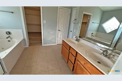 5203 Willamette Lane, Killeen, TX 76549 - Photo 41