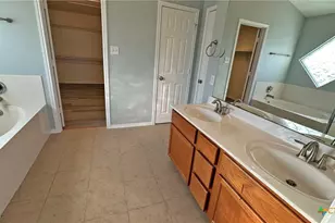 5203 Willamette Ln, Killeen, TX 76549 - Photo 41