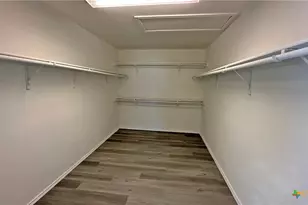 5203 Willamette Ln, Killeen, TX 76549 - Photo 43