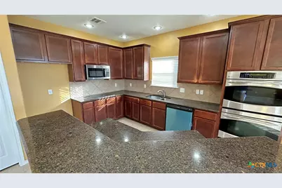 5203 Willamette Lane, Killeen, TX 76549 - Photo 17