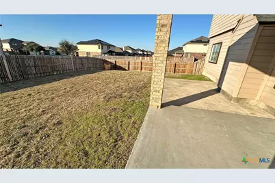 5203 Willamette Lane, Killeen, TX 76549 - Photo 45