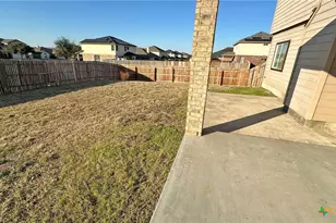 5203 Willamette Ln, Killeen, TX 76549 - Photo 45