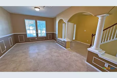 5203 Willamette Lane, Killeen, TX 76549 - Photo 5