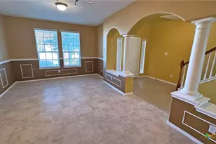 5203 Willamette Ln, Killeen, TX 76549 - Photo 5