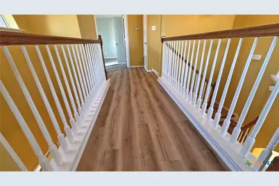 5203 Willamette Lane, Killeen, TX 76549 - Photo 27