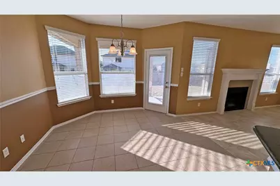 5203 Willamette Lane, Killeen, TX 76549 - Photo 21