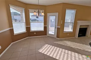 5203 Willamette Ln, Killeen, TX 76549 - Photo 21