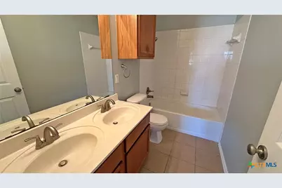 5203 Willamette Lane, Killeen, TX 76549 - Photo 35