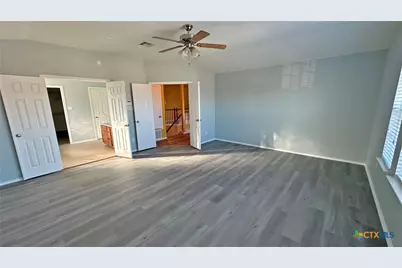 5203 Willamette Lane, Killeen, TX 76549 - Photo 39