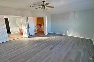 5203 Willamette Ln, Killeen, TX 76549 - Photo 39