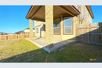 5203 Willamette Lane, Killeen, TX 76549 - Photo 47