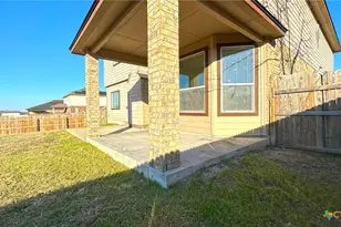 5203 Willamette Ln, Killeen, TX 76549 - Photo 47