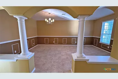 5203 Willamette Lane, Killeen, TX 76549 - Photo 7