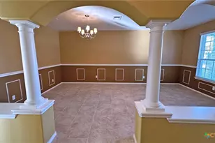 5203 Willamette Ln, Killeen, TX 76549 - Photo 7