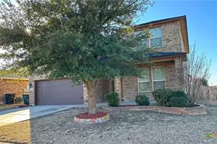 5203 Willamette Ln, Killeen, TX 76549 - Photo 1