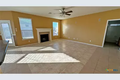 5203 Willamette Lane, Killeen, TX 76549 - Photo 9