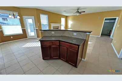 5203 Willamette Lane, Killeen, TX 76549 - Photo 19