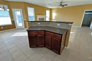 5203 Willamette Ln, Killeen, TX 76549 - Photo 19