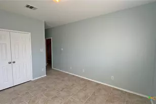 5203 Willamette Ln, Killeen, TX 76549 - Photo 25