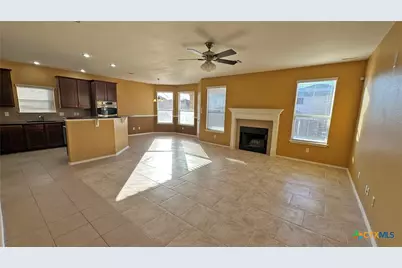 5203 Willamette Lane, Killeen, TX 76549 - Photo 11