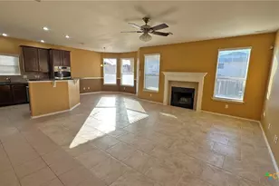 5203 Willamette Ln, Killeen, TX 76549 - Photo 11