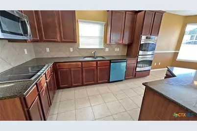 5203 Willamette Lane, Killeen, TX 76549 - Photo 15