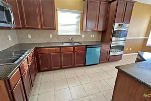 5203 Willamette Ln, Killeen, TX 76549 - Photo 15