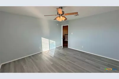 5203 Willamette Lane, Killeen, TX 76549 - Photo 37