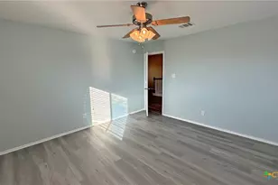 5203 Willamette Ln, Killeen, TX 76549 - Photo 37