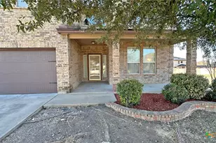 5203 Willamette Ln, Killeen, TX 76549 - Photo 3