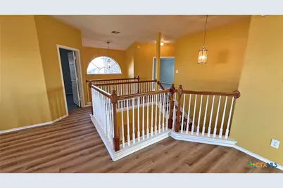 5203 Willamette Lane, Killeen, TX 76549 - Photo 31