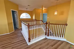 5203 Willamette Ln, Killeen, TX 76549 - Photo 31