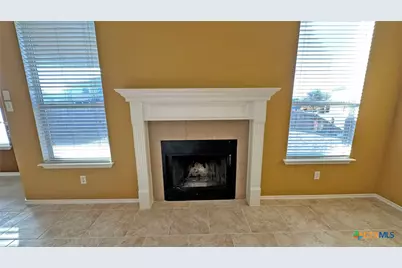 5203 Willamette Lane, Killeen, TX 76549 - Photo 13