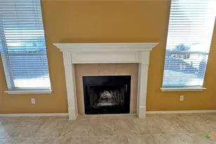 5203 Willamette Ln, Killeen, TX 76549 - Photo 13