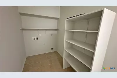 5203 Willamette Lane, Killeen, TX 76549 - Photo 23