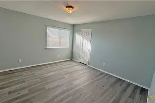 5203 Willamette Ln, Killeen, TX 76549 - Photo 33