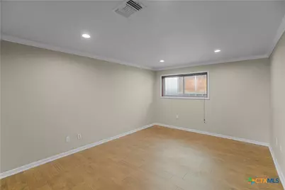 4906 Houston Hwy, Victoria, TX 77901 - Photo 25