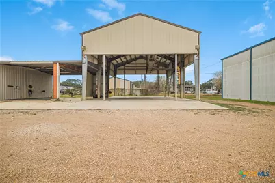 4906 Houston Hwy, Victoria, TX 77901 - Photo 9