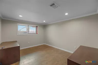 4906 Houston Hwy, Victoria, TX 77901 - Photo 27