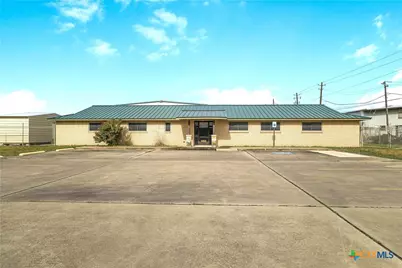 4906 Houston Hwy, Victoria, TX 77901 - Photo 21