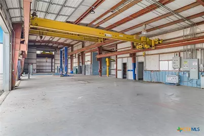 4906 Houston Hwy, Victoria, TX 77901 - Photo 15